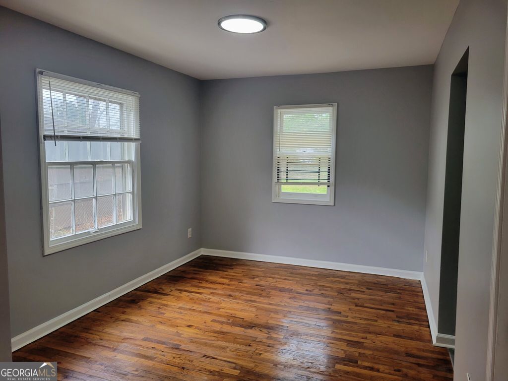 Photo of 1361 McClelland Avenue, East Point, GA 30344 (MLS # 10711311)