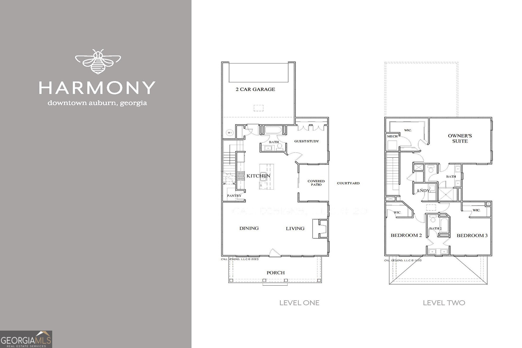 19 Hydrangea Unit 71 WAY