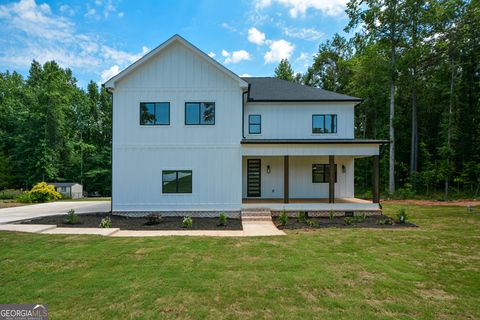 MLS: 10483074