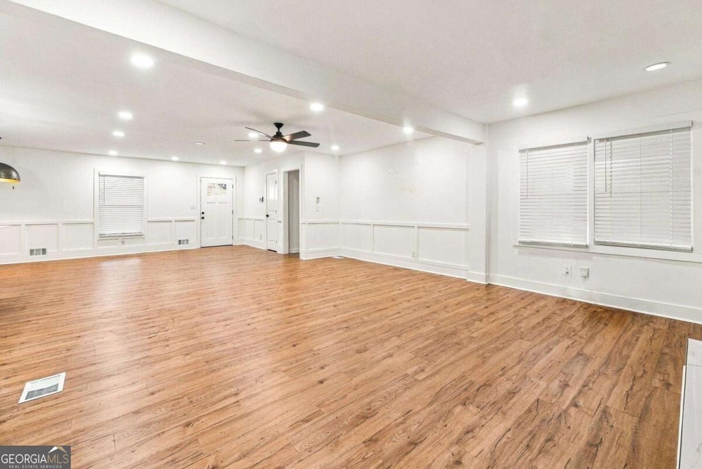 Photo of 4464 Timber Ridge Drive, Douglasville, GA 30135 (MLS # 10880401)