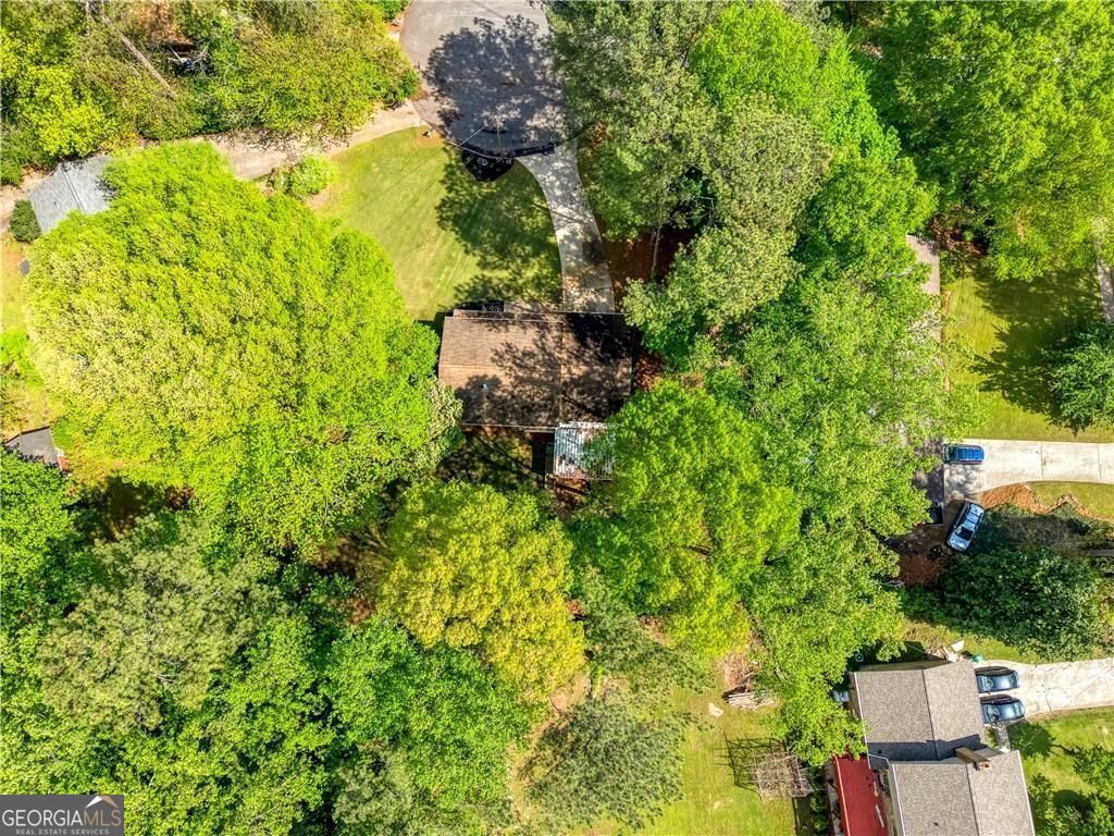 Atlanta, Georgia 30340, United States, 4 Bedrooms Bedrooms, ,3 BathroomsBathrooms,Residential,Active,195573