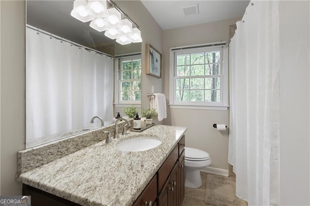 Atlanta, Georgia 30340, United States, 4 Bedrooms Bedrooms, ,3 BathroomsBathrooms,Residential,Active,195573