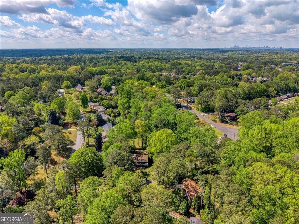 Atlanta, Georgia 30340, United States, 4 Bedrooms Bedrooms, ,3 BathroomsBathrooms,Residential,Active,195573