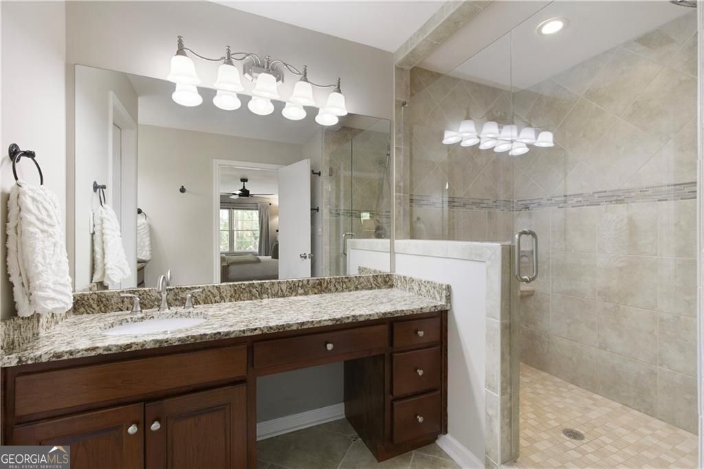 Atlanta, Georgia 30340, United States, 4 Bedrooms Bedrooms, ,3 BathroomsBathrooms,Residential,Active,195573