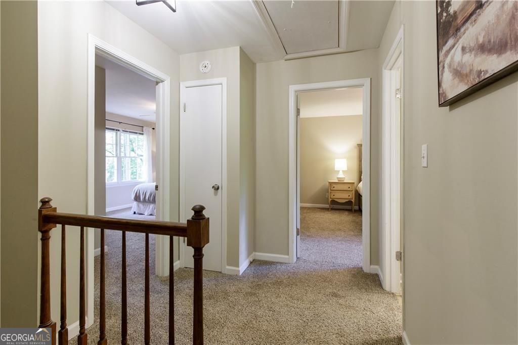 Atlanta, Georgia 30340, United States, 4 Bedrooms Bedrooms, ,3 BathroomsBathrooms,Residential,Active,195573