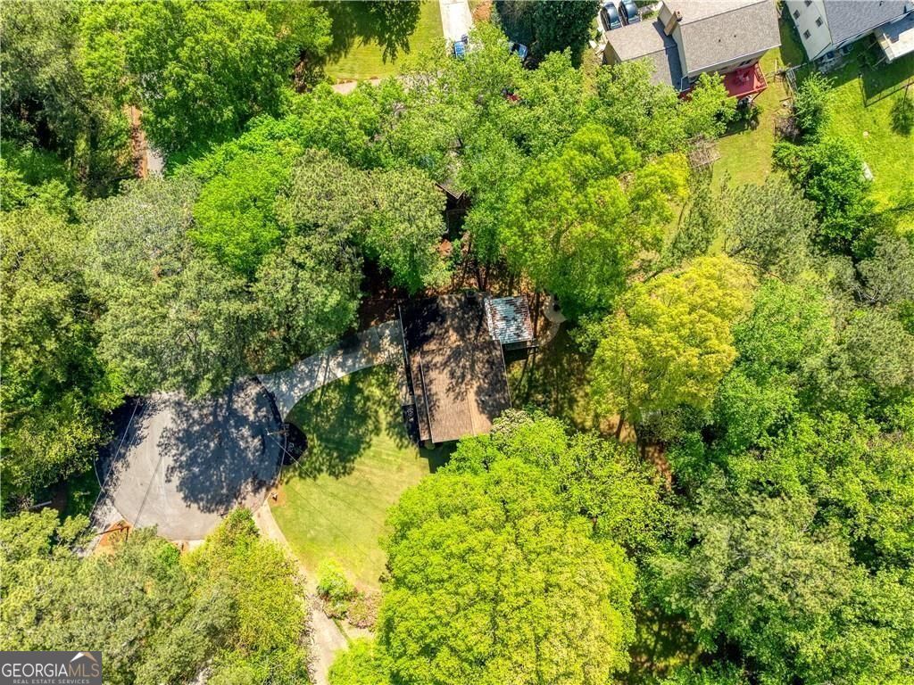 Atlanta, Georgia 30340, United States, 4 Bedrooms Bedrooms, ,3 BathroomsBathrooms,Residential,Active,195573