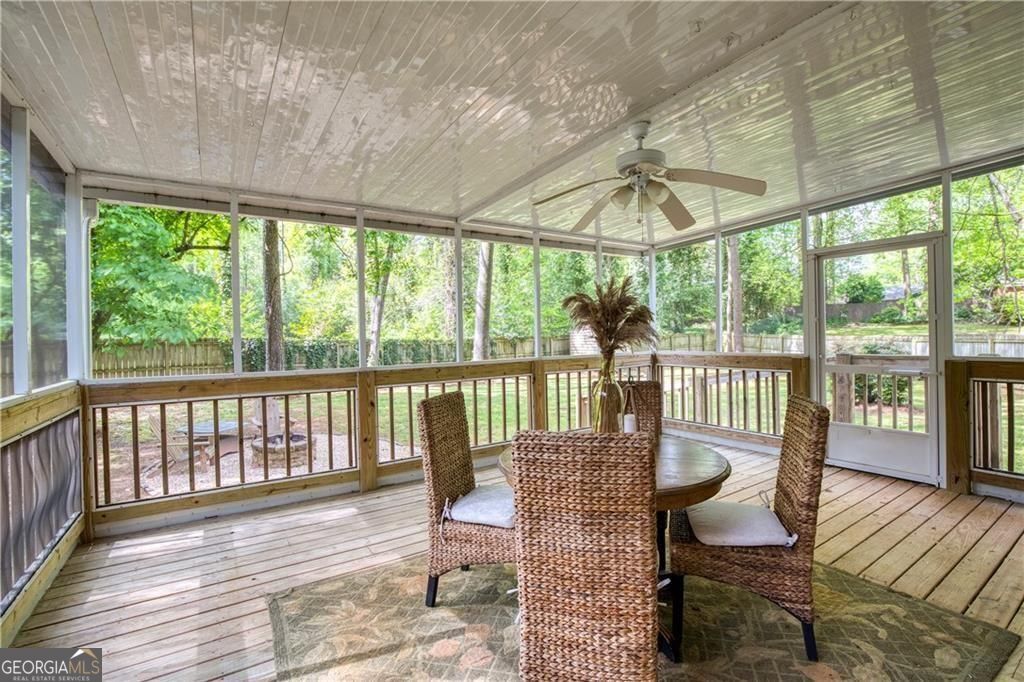 Atlanta, Georgia 30340, United States, 4 Bedrooms Bedrooms, ,3 BathroomsBathrooms,Residential,Active,195573