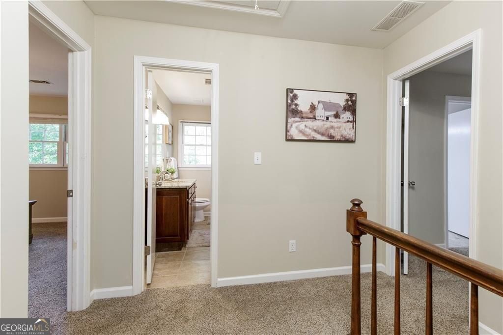 Atlanta, Georgia 30340, United States, 4 Bedrooms Bedrooms, ,3 BathroomsBathrooms,Residential,Active,195573