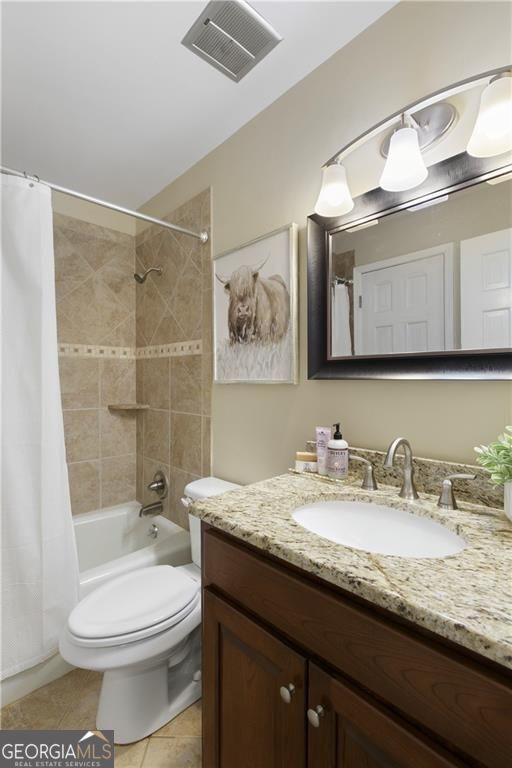 Atlanta, Georgia 30340, United States, 4 Bedrooms Bedrooms, ,3 BathroomsBathrooms,Residential,Active,195573