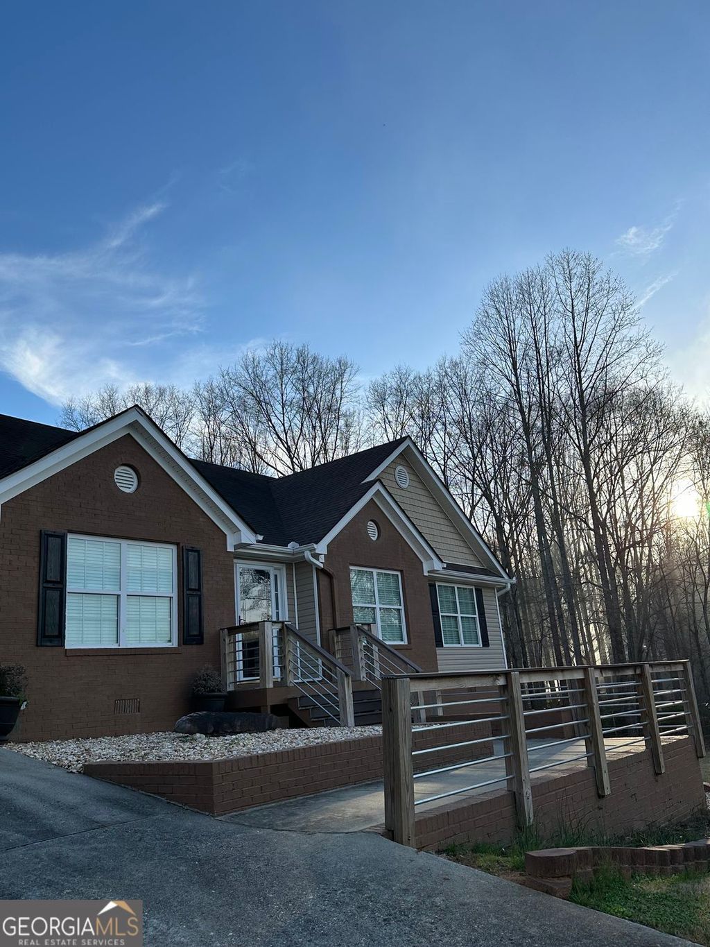 Photo of 3910 Pineybrook Drive, Loganville, GA 30052 (MLS # 10715477)