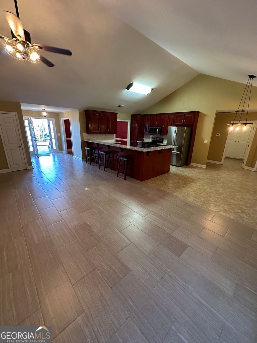 Photo of 3910 Pineybrook Drive, Loganville, GA 30052 (MLS # 10715477)