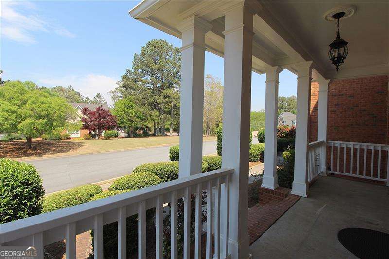 5029 Preservation PTE