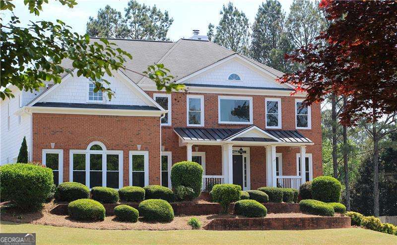 5029 Preservation PTE