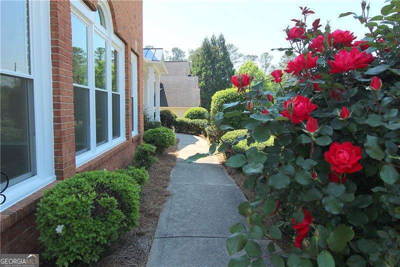 5029 Preservation PTE