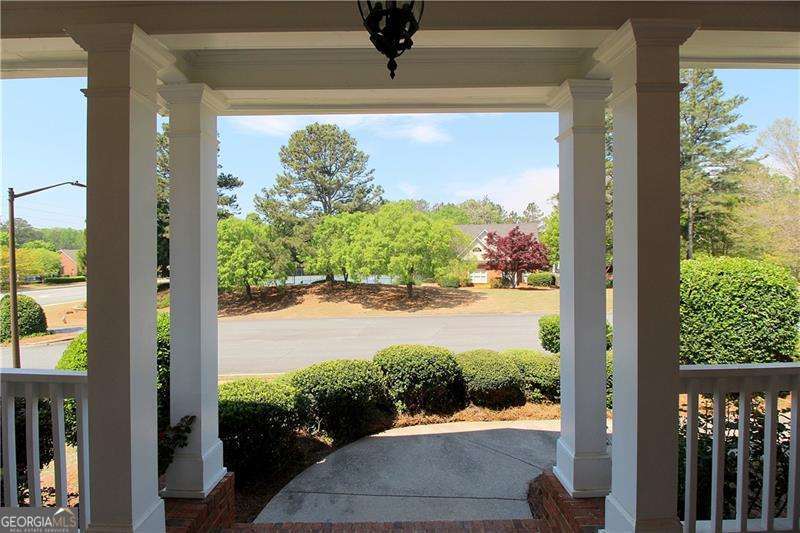 5029 Preservation PTE