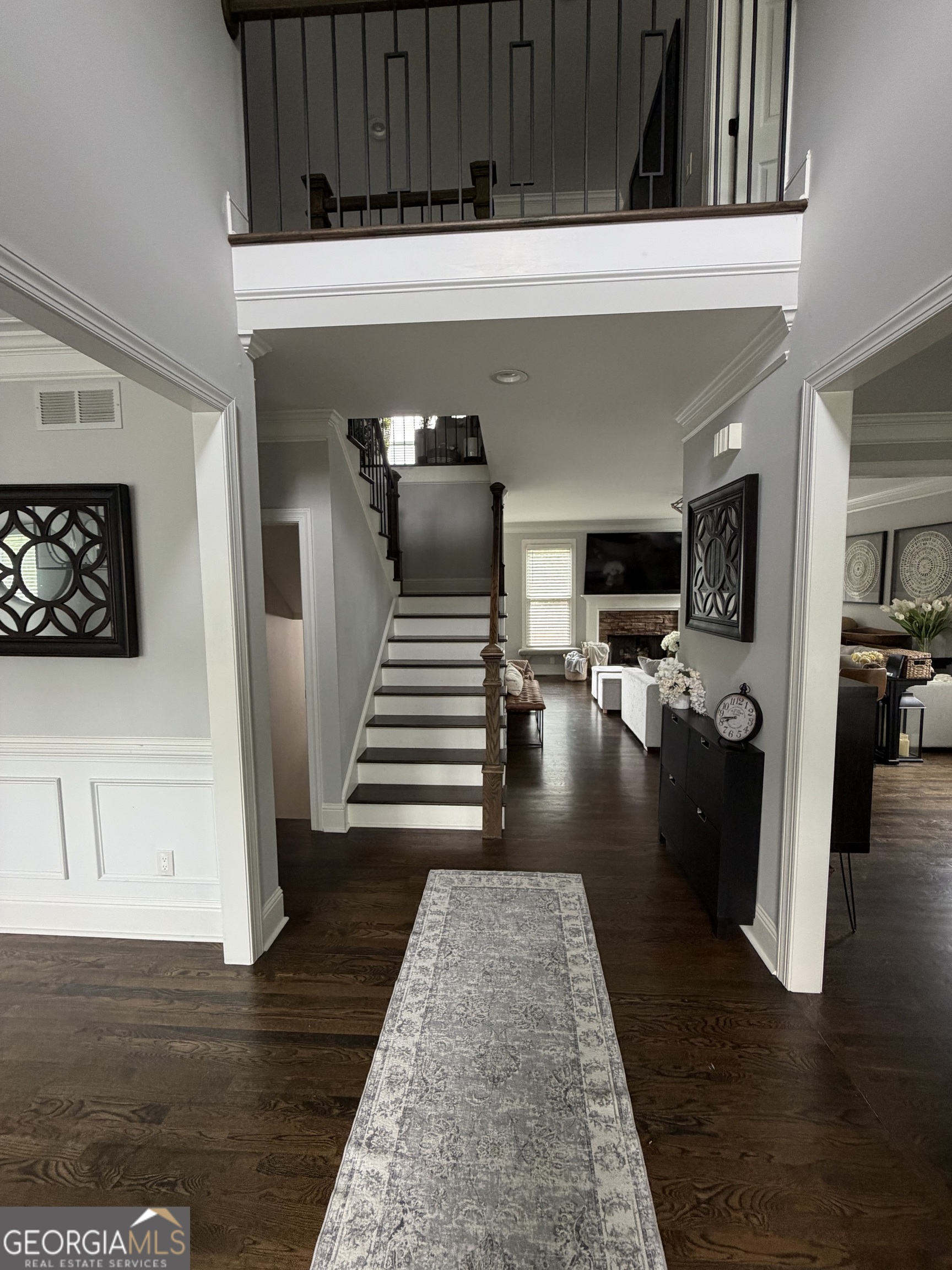 1080 Jennifer Oaks DR