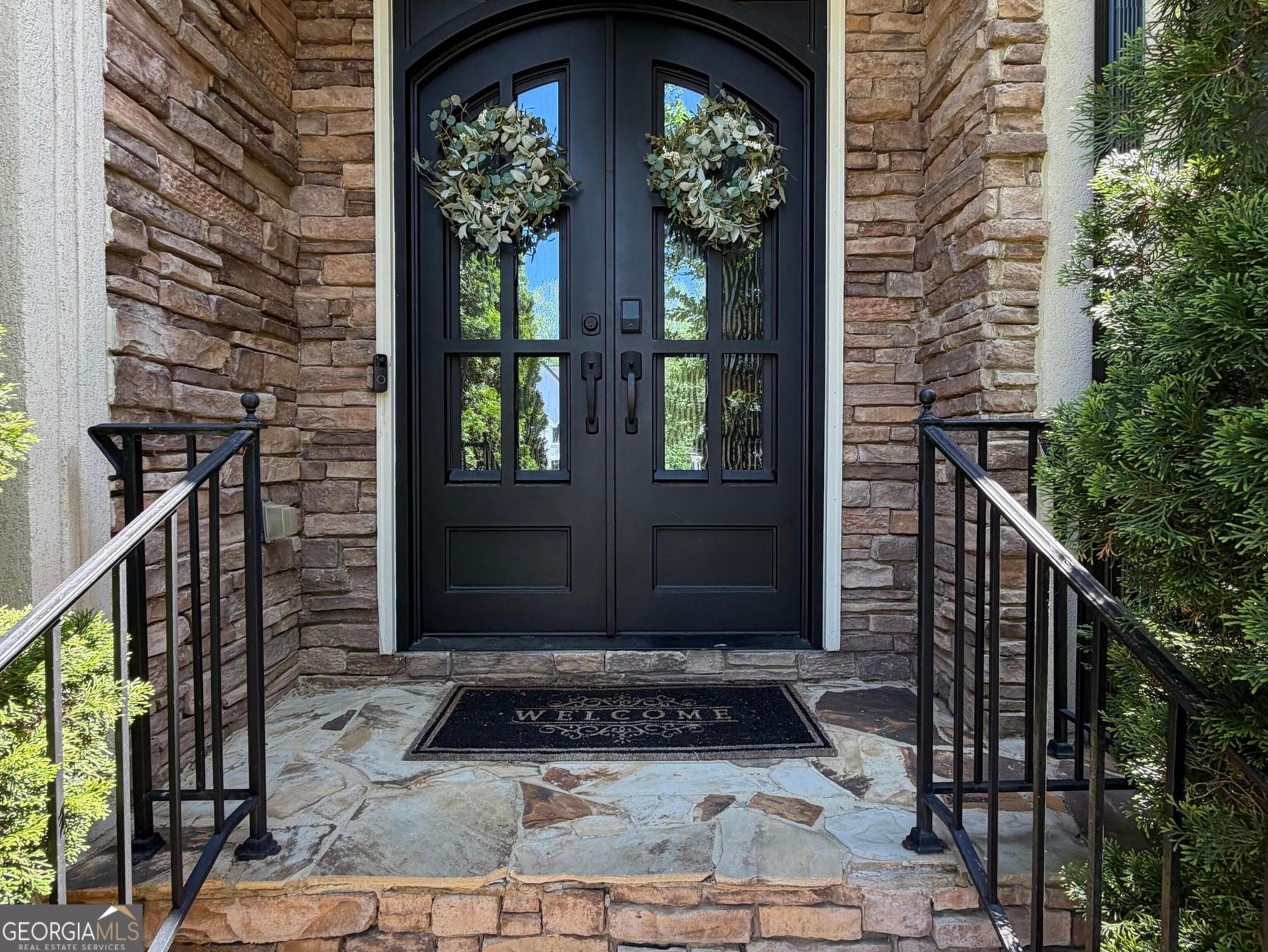 1080 Jennifer Oaks DR