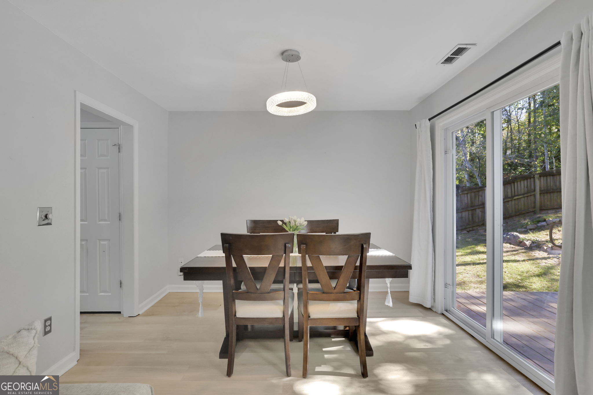 Wellcrest Subdivision - Residential