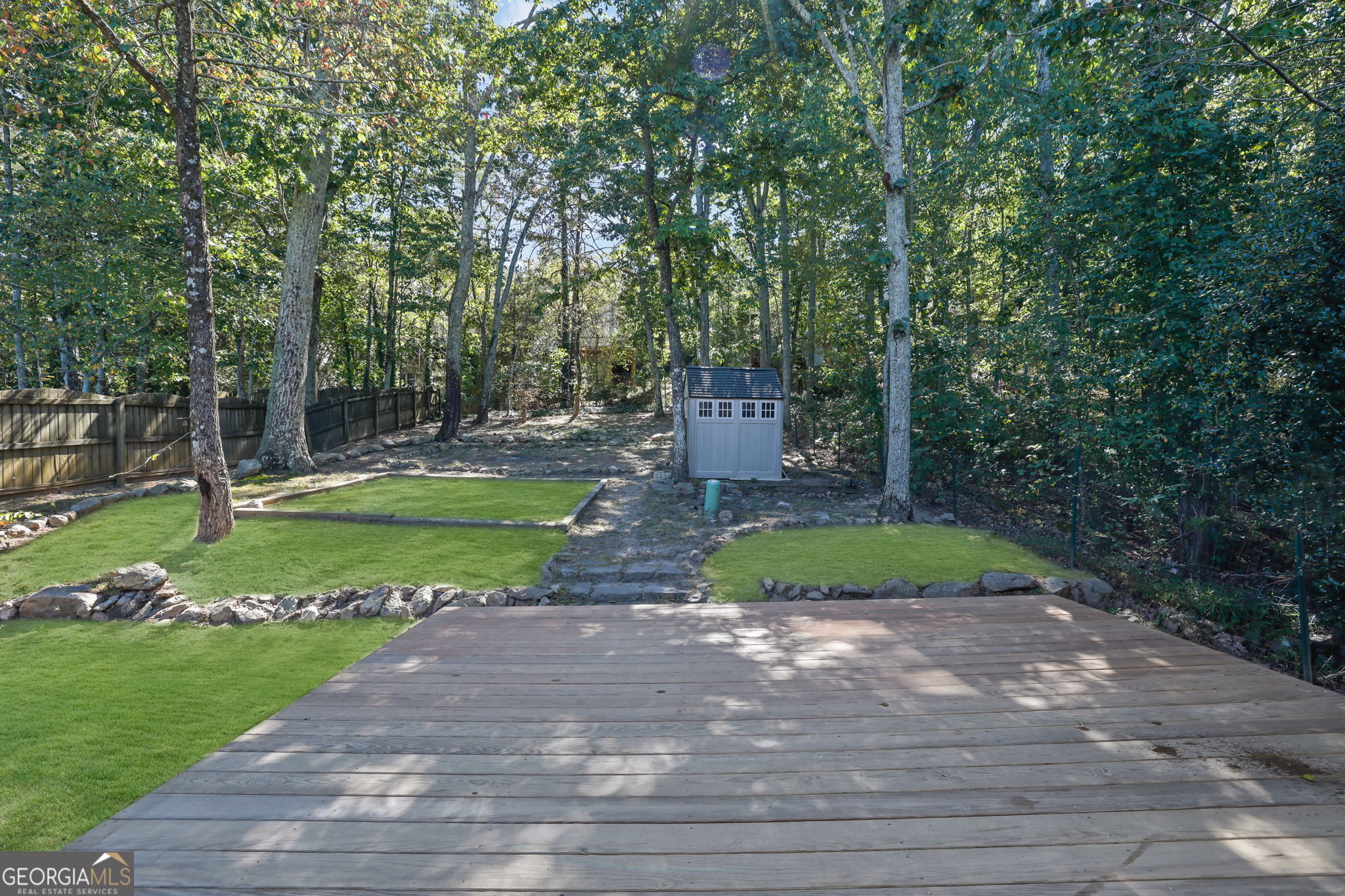 Wellcrest Subdivision - Residential