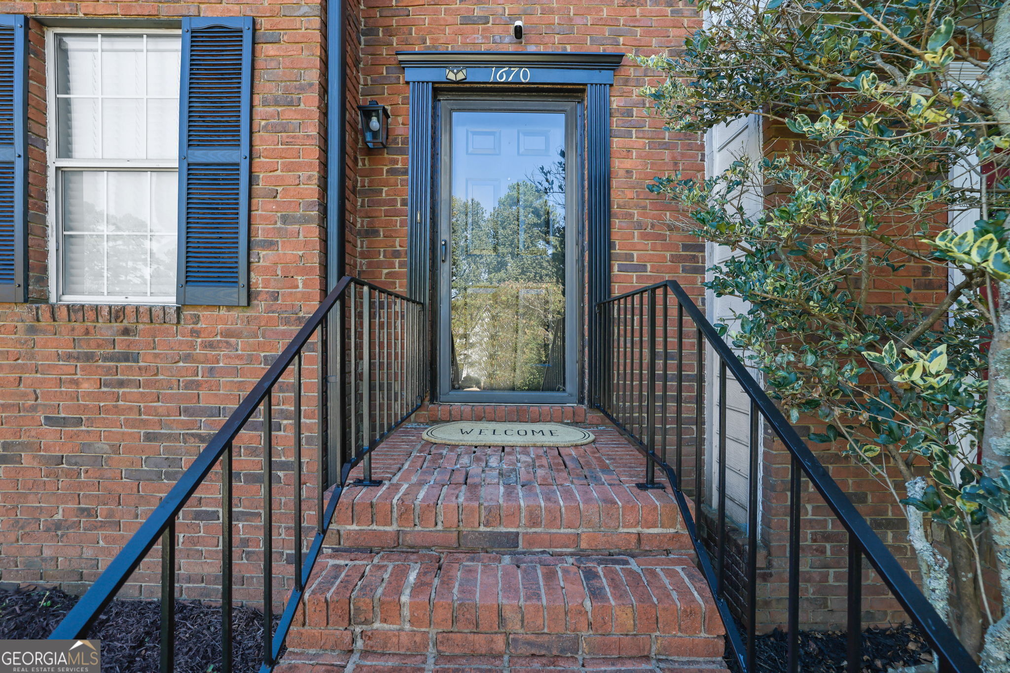 Wellcrest Subdivision - Residential