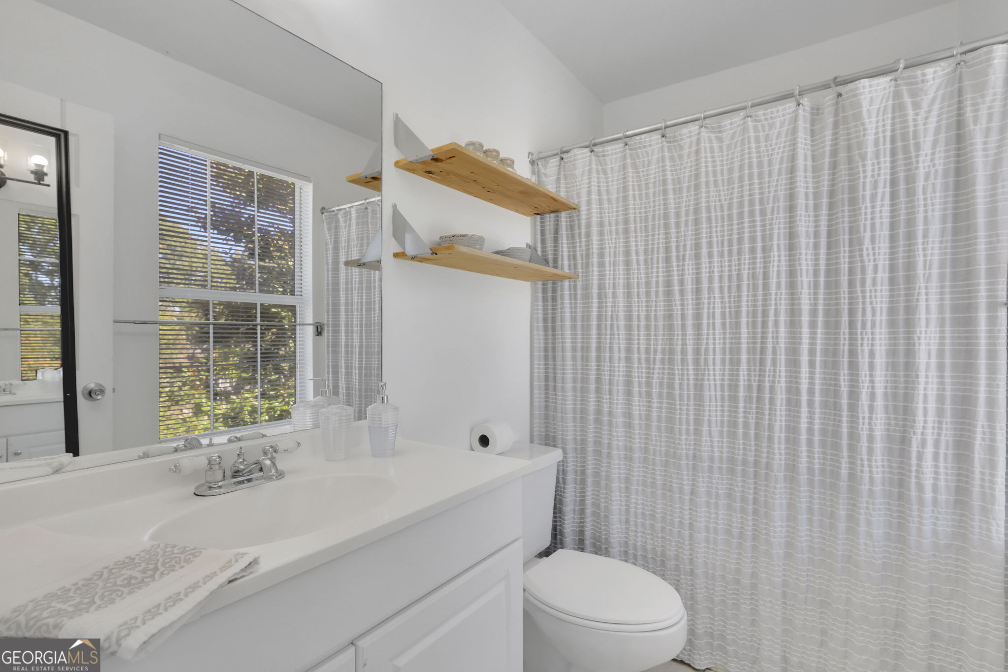 Wellcrest Subdivision - Residential