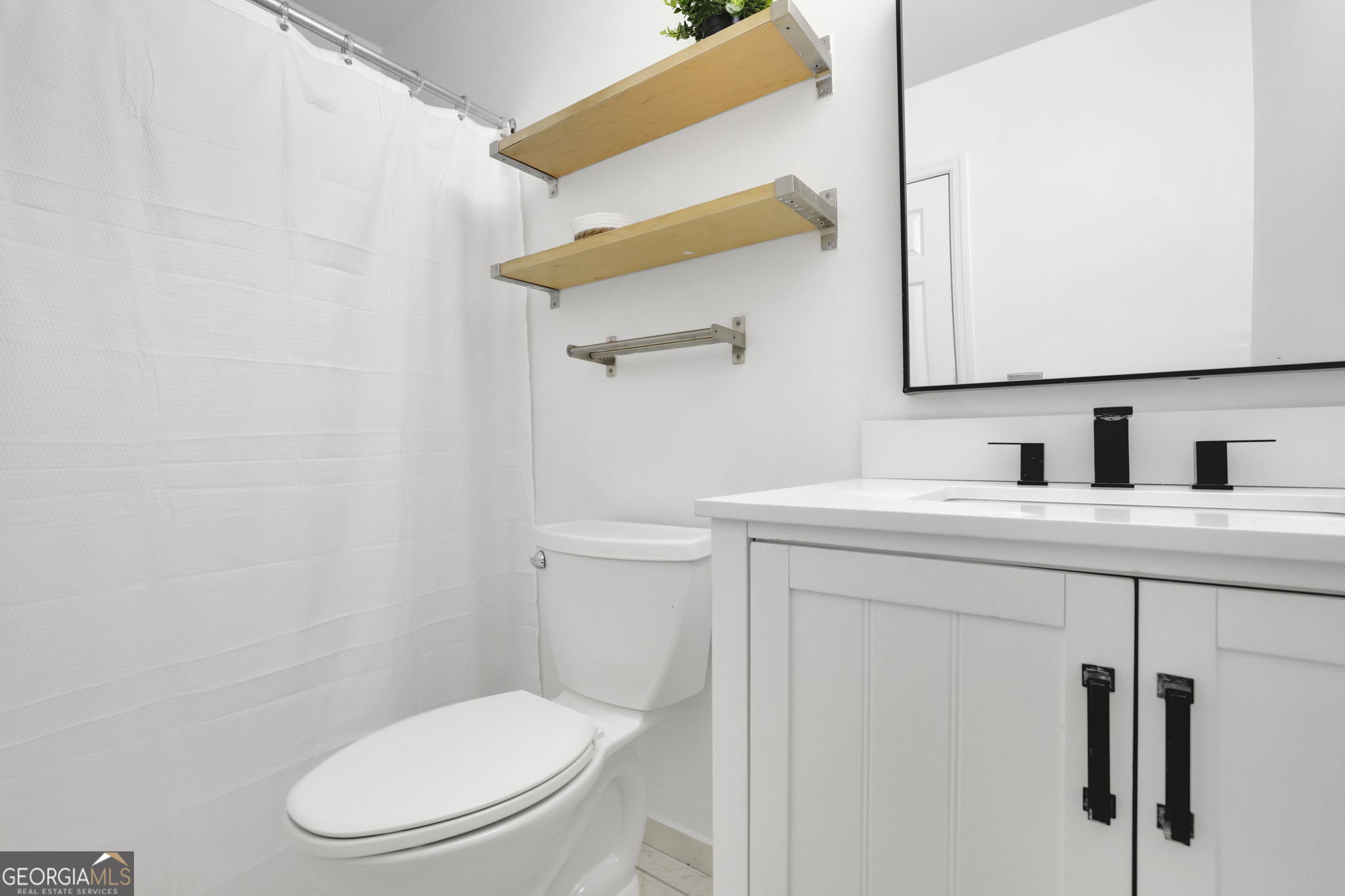 Wellcrest Subdivision - Residential
