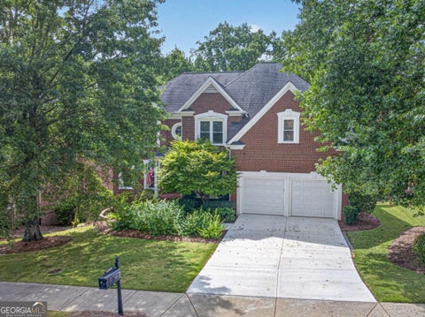Photo for 4000 Lantern Hill DR