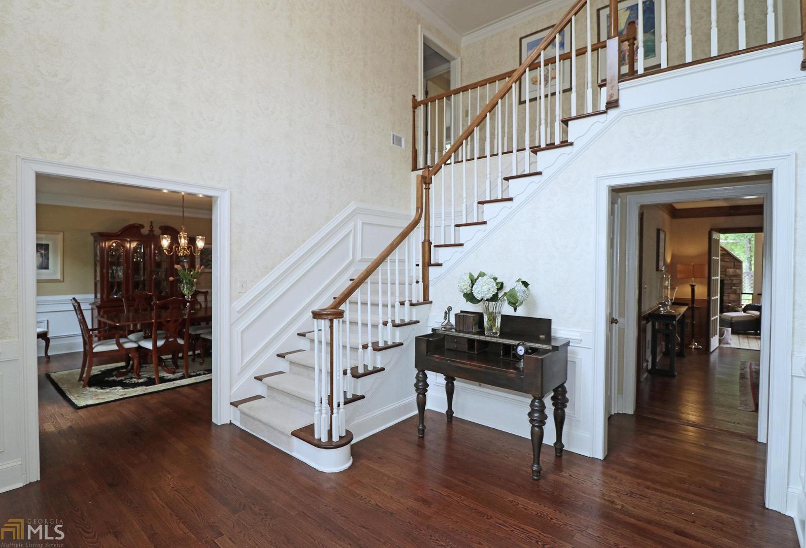 Newcastle - Residential