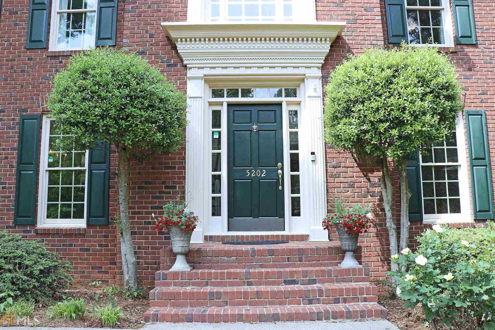 Newcastle - Residential