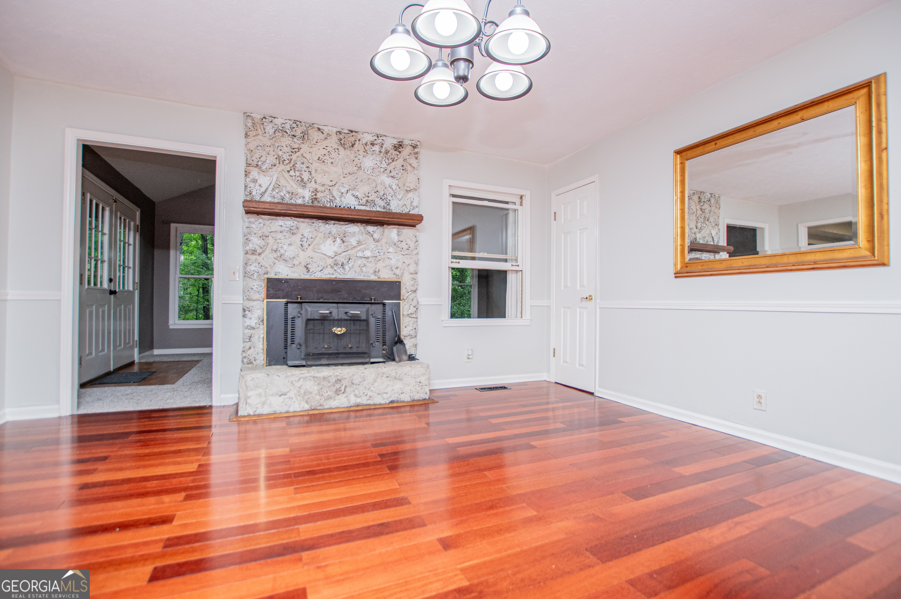 1499 Stonington CT