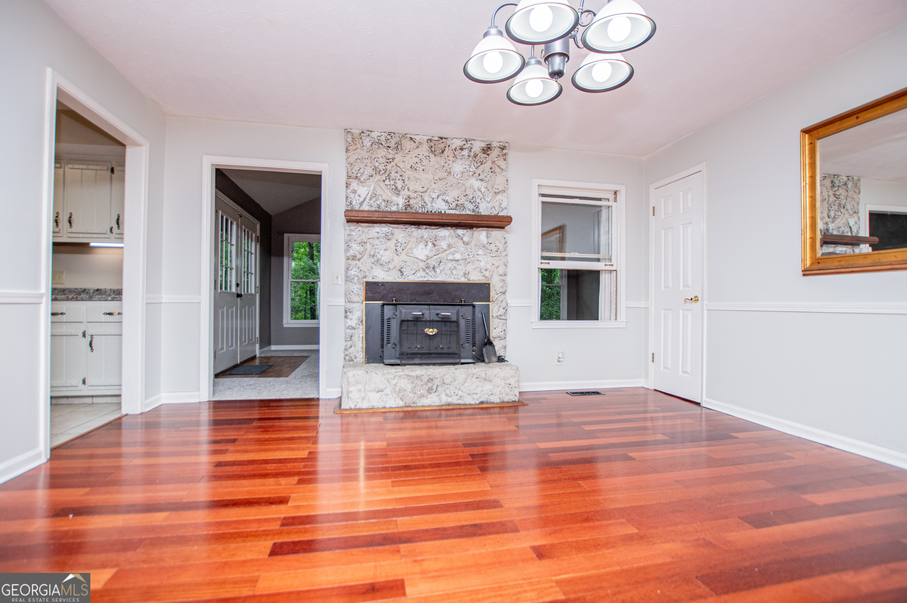 1499 Stonington CT