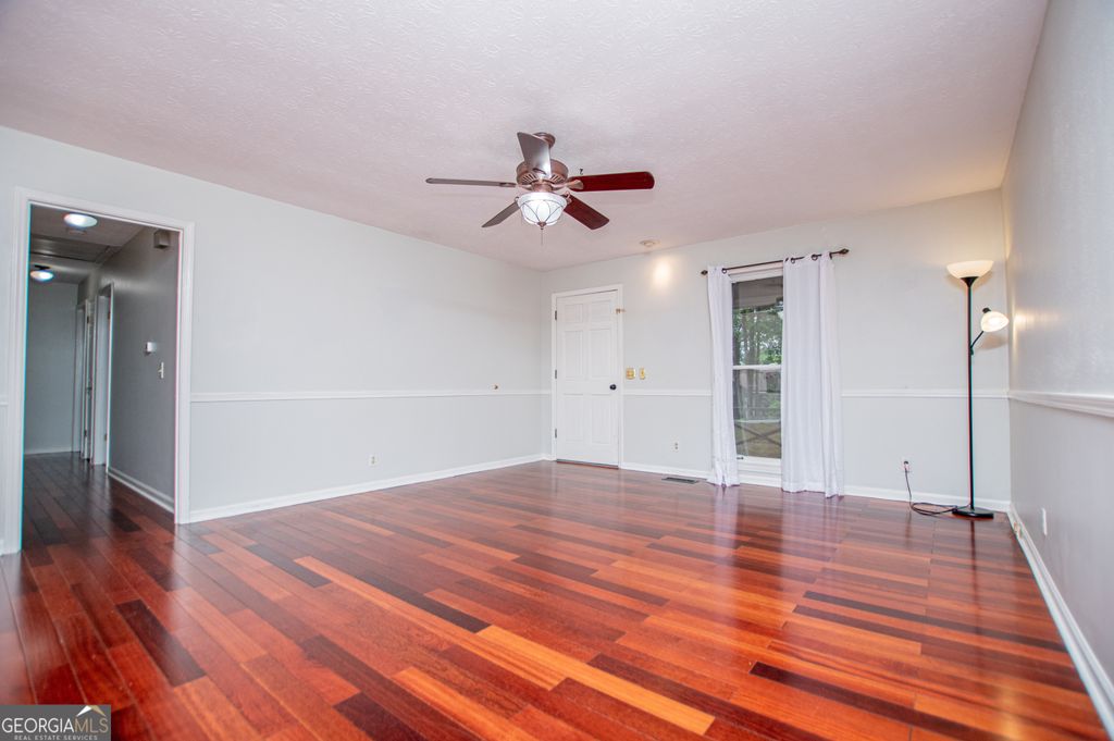Photo of 1499 Stonington Court, Villa Rica, GA 30180 (MLS # 10761504)