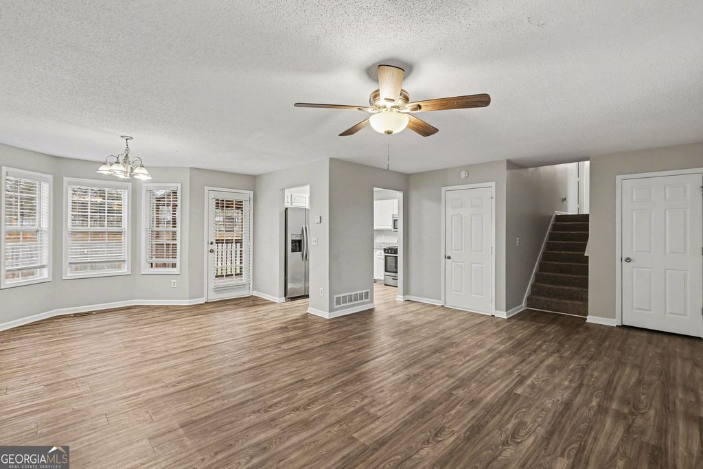 Photo of 204 Winchester Drive, Villa Rica, GA 30180 (MLS # 10695782)