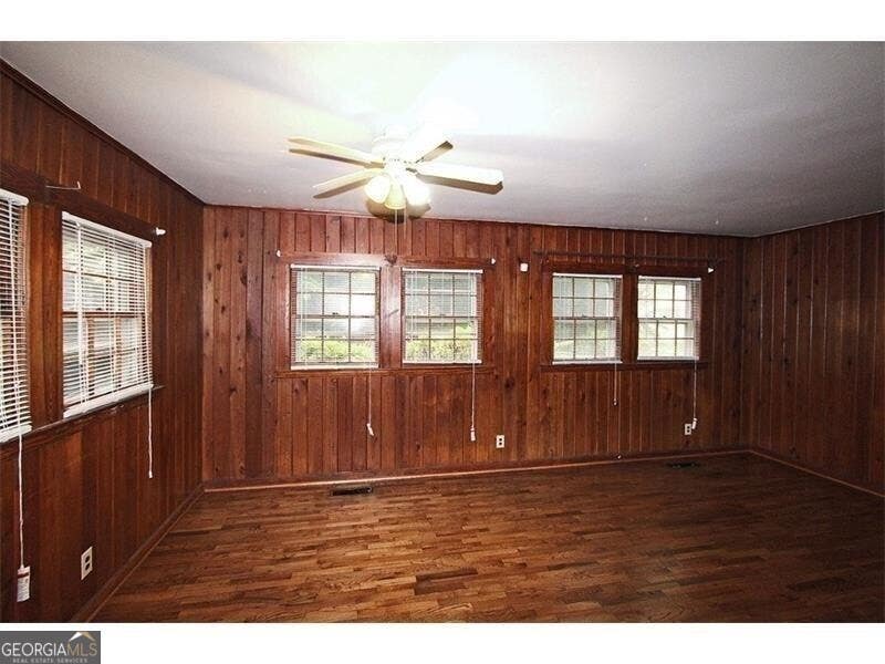 Photo of 3461 Lee Street, College Park, GA 30337 (MLS # 10814978)
