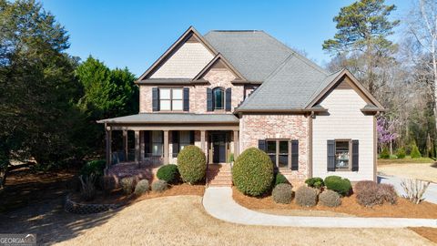 Single Family Residence in Athens GA 125 Cypress Manor Lane.jpg