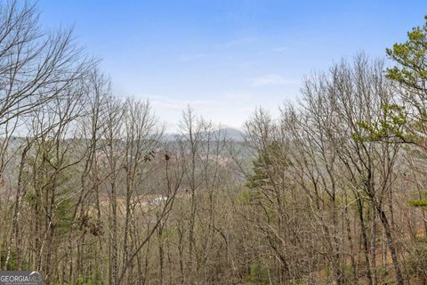 A home in Morganton