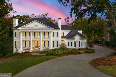 2918 Major Ridge TRL Duluth GA 30097