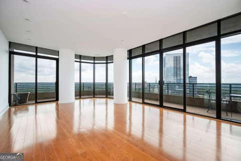 Photo of 750 Park Avenue NE #21E, Atlanta, GA 30326 (MLS # 10826178)