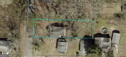 Featured picture for the property 10317659