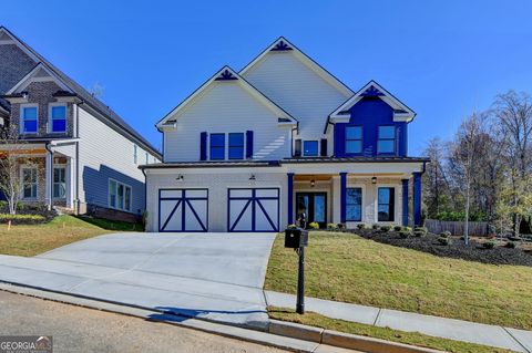 Single Family Residence in Brookhaven GA 3757 Wasson Way.jpg