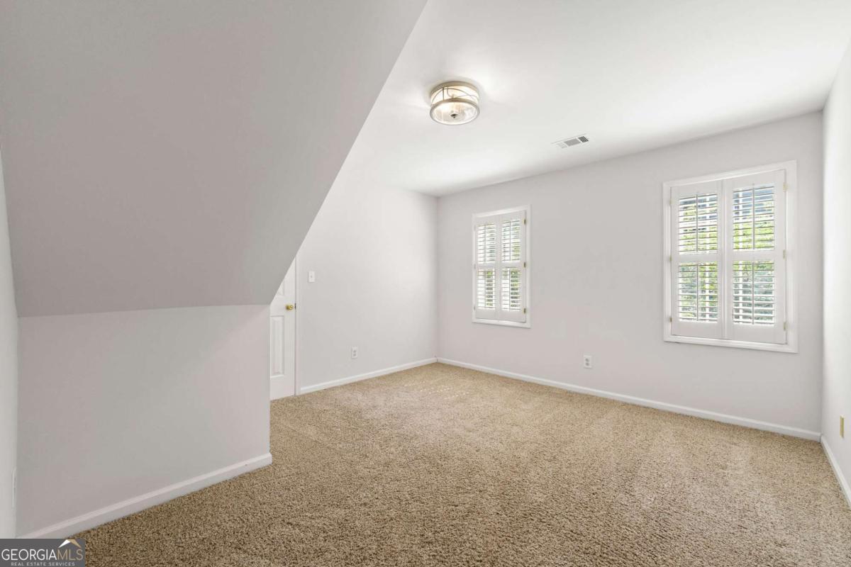 Ashebrooke - Residential