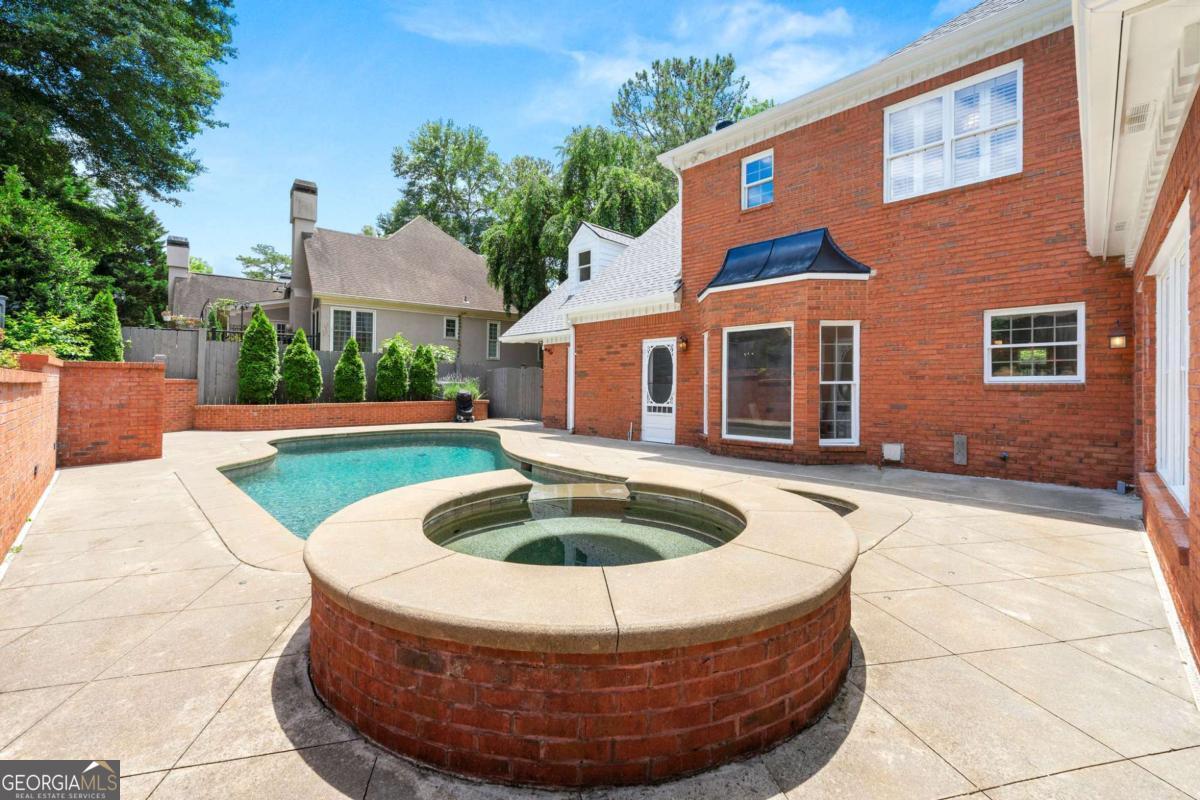 Ashebrooke - Residential