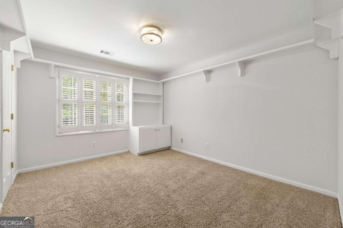 Ashebrooke - Residential