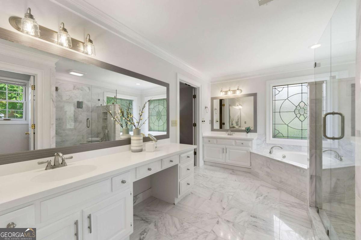 Ashebrooke - Residential
