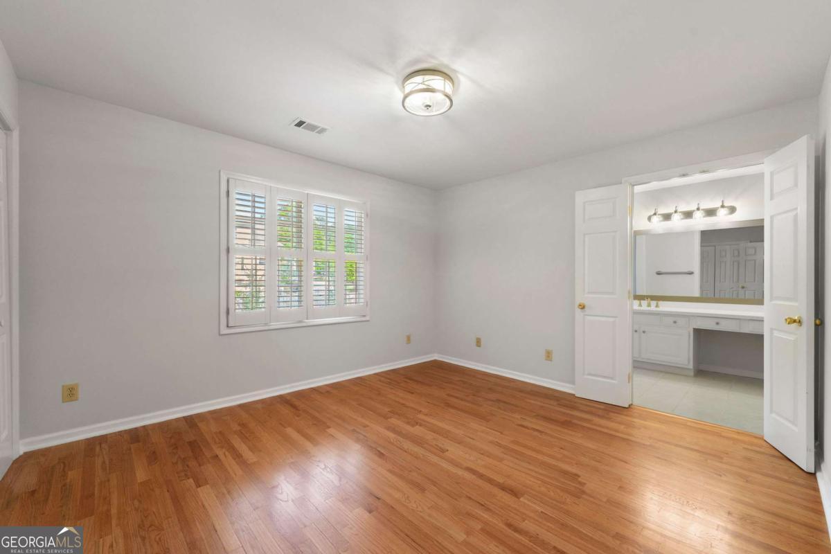 Ashebrooke - Residential