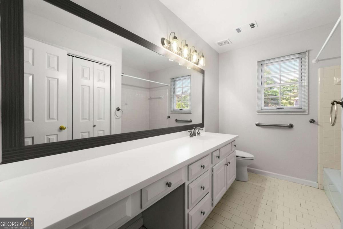 Ashebrooke - Residential