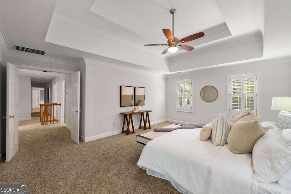Ashebrooke - Residential