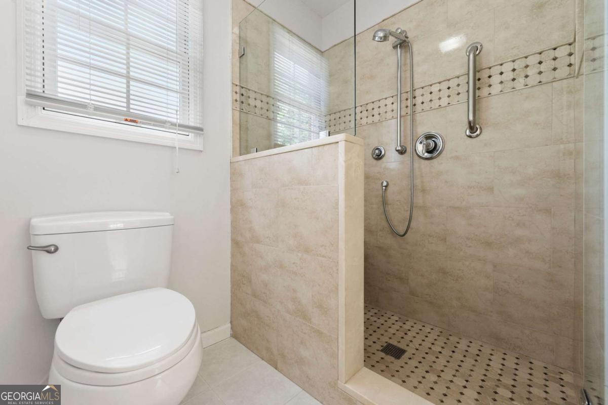 Ashebrooke - Residential