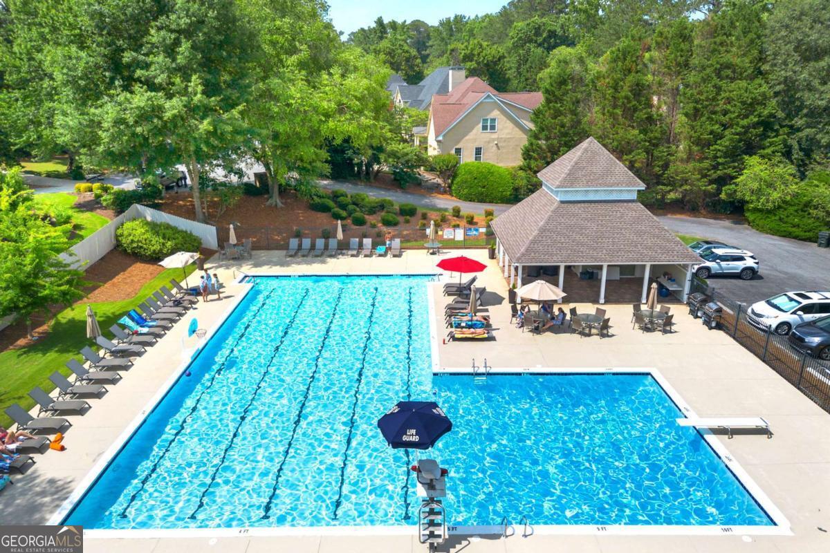 Ashebrooke - Residential
