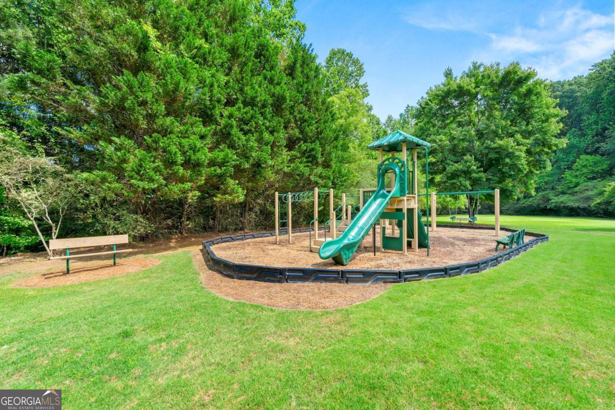 Ashebrooke - Residential